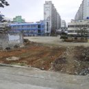 영등동-53 이미지