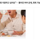 선릉숲정신건강의학과의원