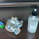 나이스 당구클럽 이미지