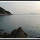 장재도
