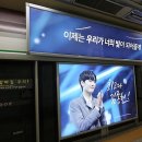 광고클럽 - 진주시 도동천로 136 | 광고클럽
