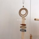 이설헤어 이미지