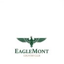 이글몬트cc 이미지