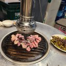 마포형제주먹고기 이미지