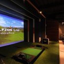 골프PC방 이미지