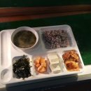 (주)가든파이브툴