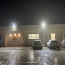 크로스핏 글라 이미지