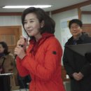 도청로 이미지