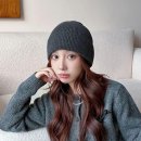 DM 소프트 이미지