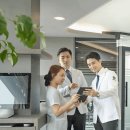 서울더안치과의원 이미지