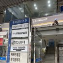 더블류네일 | 마산패디 잘하는 곳을 찾는다면 더블류뷰티 추천