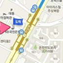 미남맑은내과의원 티스토리