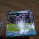 피알코퍼레이션 이미지