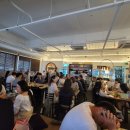 강남전집