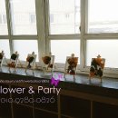 대구중리초등학교 이미지