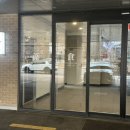 길목 | [구리감자탕] 길목감자탕ㅣ솔직후기