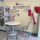 구월3파출소 이미지