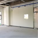 대방이최고1공인중개사사무소 이미지