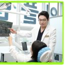 연세모먼트치과병원 이미지