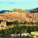 Hello 티스토리