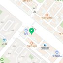 문준학세무사사무소 이미지
