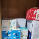 유성약국 이미지