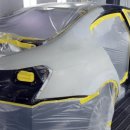 그린자동차공업사 이미지