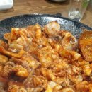 보보헤어샵 - 칠곡군 | 보보헤어샵