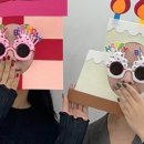 광평한우숯불가든 이미지