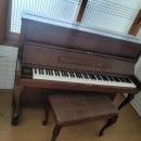 교방동118 이미지