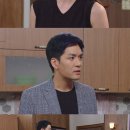 빨강구두 이미지