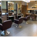 헤어박스 이미지