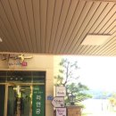 퀸즈캐슬(라연궁) 이미지