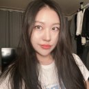 츄렌즈 플래그십 스토어 연남 이미지