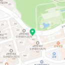 오션테라스 청담 공인중개사사무소 이미지