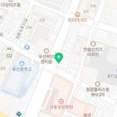 지에스25강동성심점 이미지
