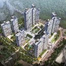 고운동 1411 가락마을 12단지 이미지