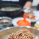 윤사부냉면