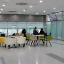 보람동 복합커뮤니티센터 수영장 이미지