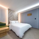 세도나모텔 이미지