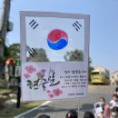 토마토퍼 Daum카페