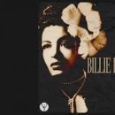 Billie Holiday - April In Paris [1956] 이미지