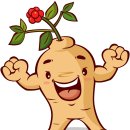 예당흑염소 이미지