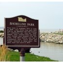 오하이오(ohio) 이미지