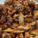 착한낙지홍도점 이미지