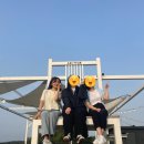 용유서로R 이미지