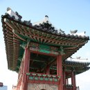 수원-1709 이미지