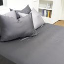 리빙인싸 이미지