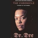 비트스트림랩 이미지