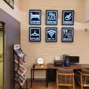 하운드광주하남 이미지